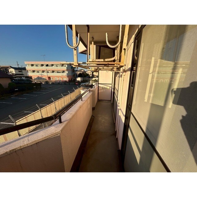 物件内観写真24　