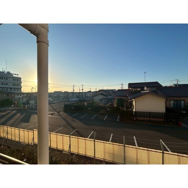 物件内観写真25　