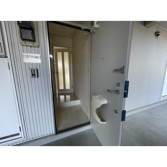 物件内観写真24　