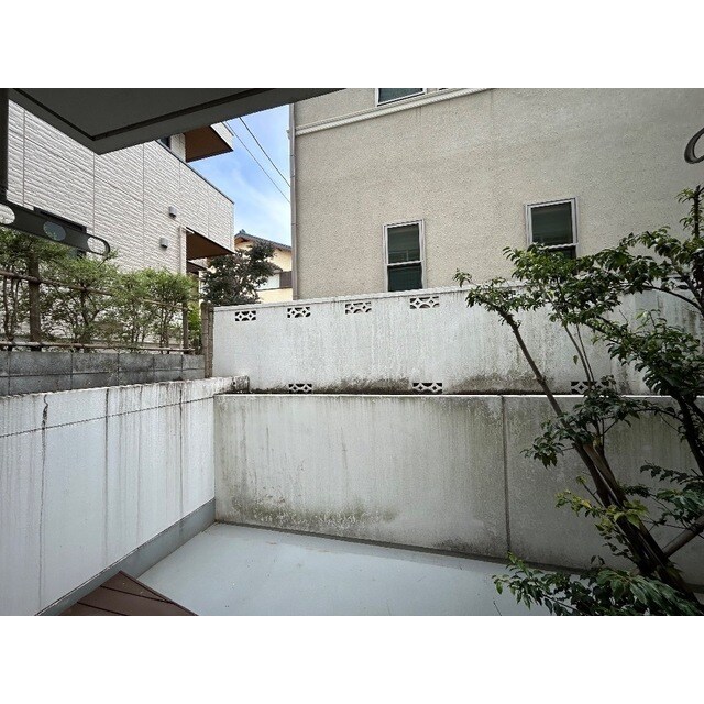 物件内観写真23　