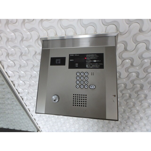 物件内観写真24　