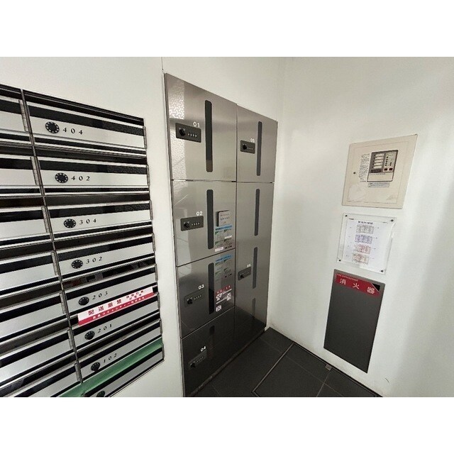 物件内観写真26　