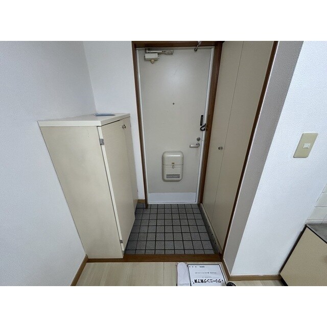 物件内観写真22　