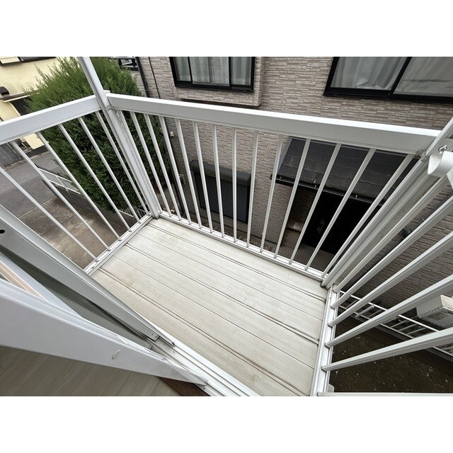 物件内観写真24　