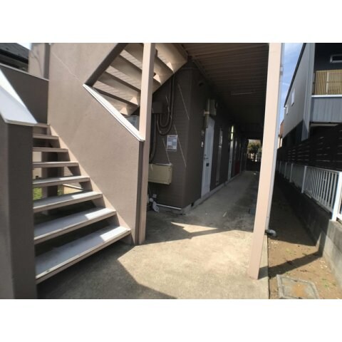 物件内観写真26　