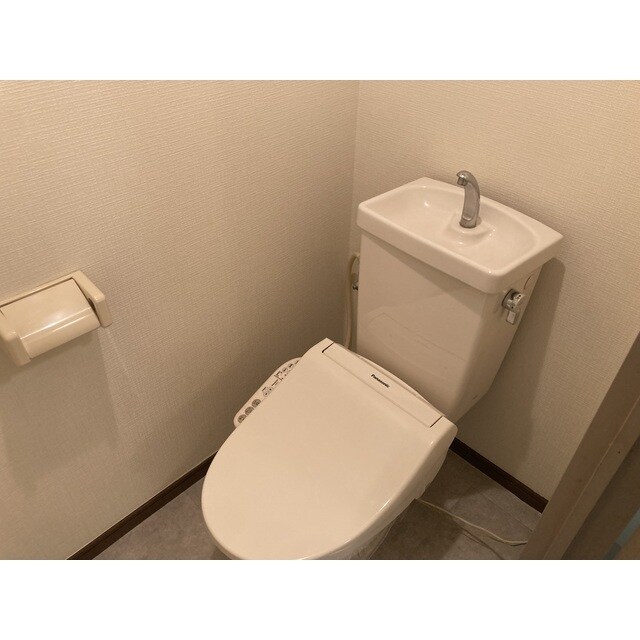 物件内観写真10　