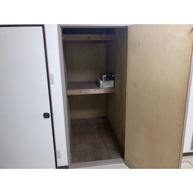 物件内観写真18　