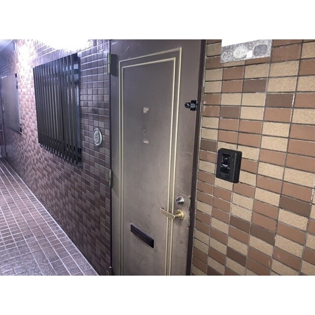 物件内観写真22　