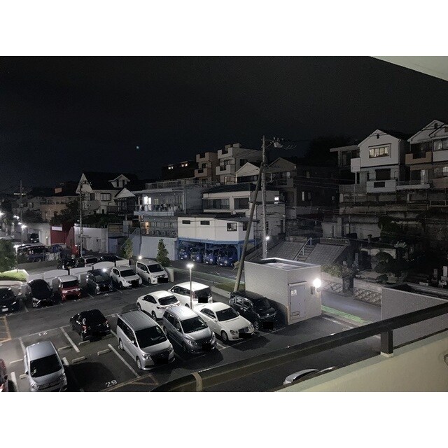 物件内観写真23　