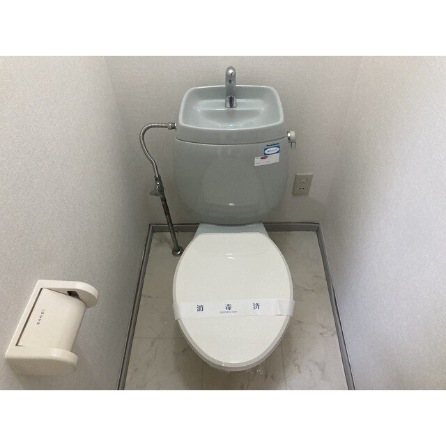 物件内観写真14　