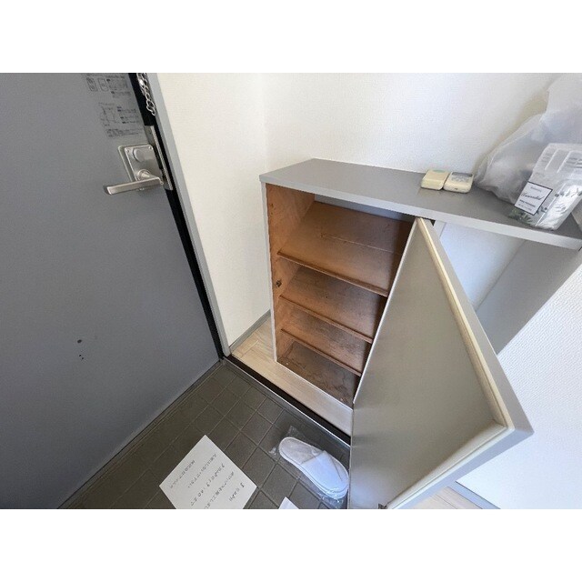 物件内観写真23　