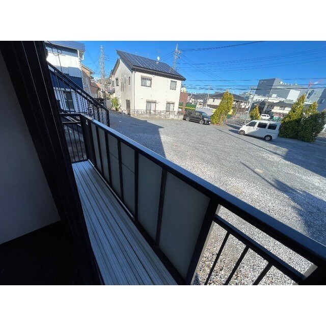 物件内観写真25　