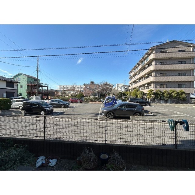 物件内観写真20　