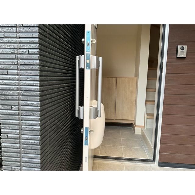 物件内観写真24　