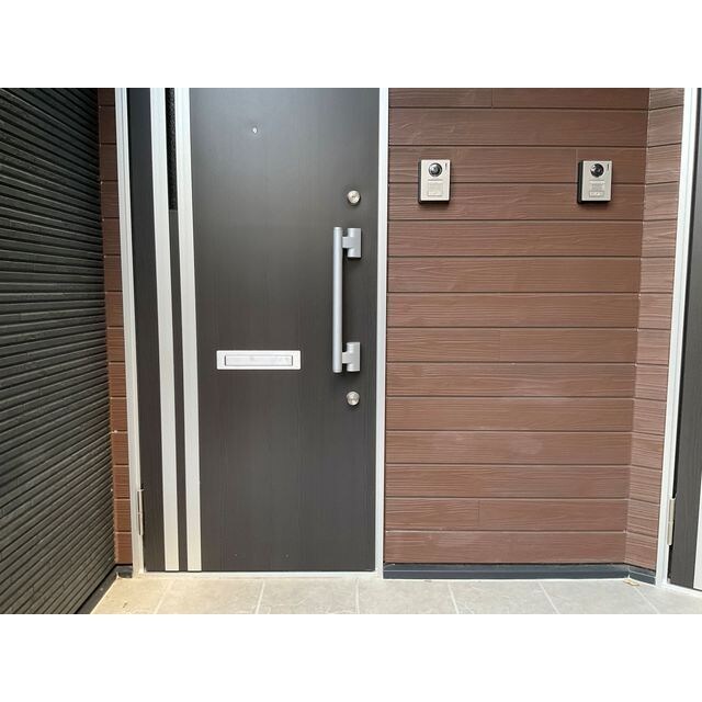 物件内観写真25　