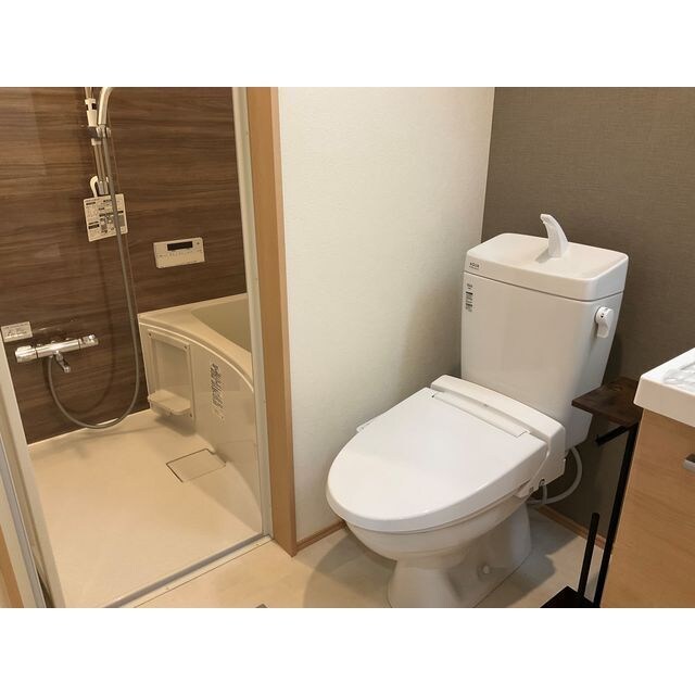 物件内観写真12　