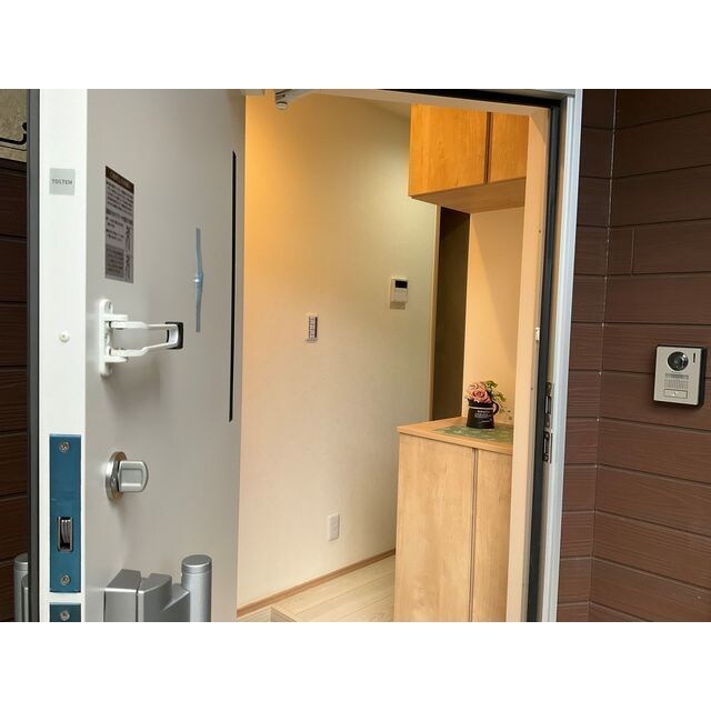 物件内観写真23　