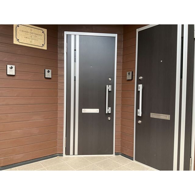 物件内観写真24　