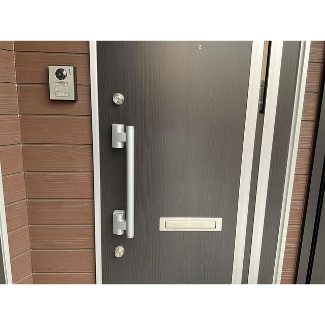 物件内観写真21　