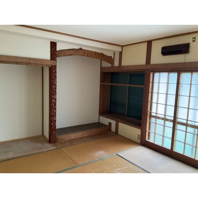 物件内観写真11　