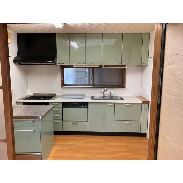 物件内観写真14　