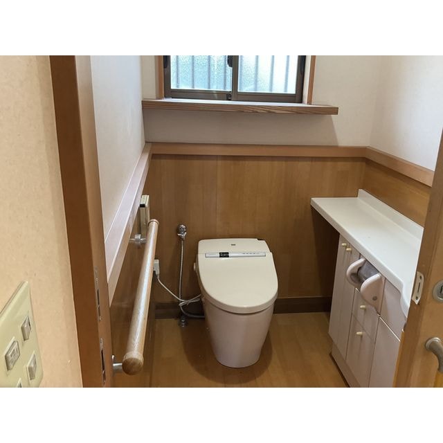 物件内観写真16　