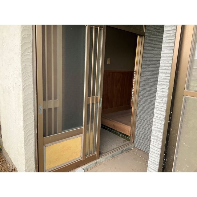 物件内観写真22　