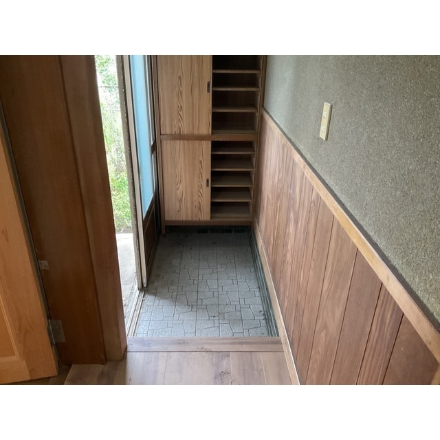 物件内観写真23　