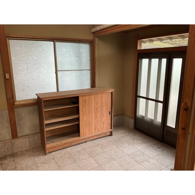 物件内観写真24　