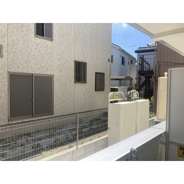 物件内観写真20　