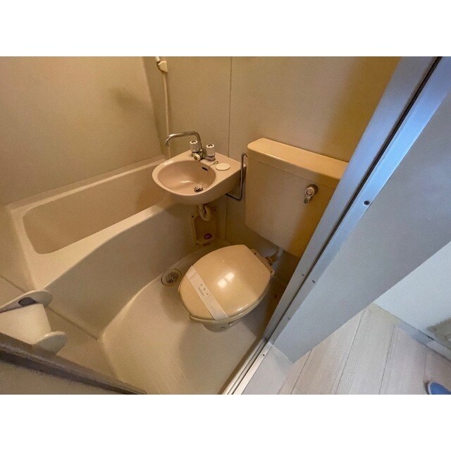 物件内観写真10　