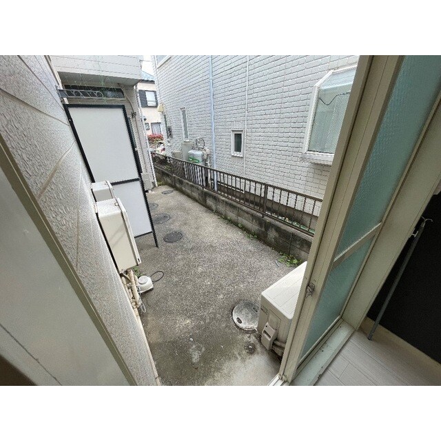 物件内観写真20　