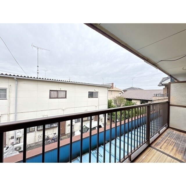 物件内観写真17　