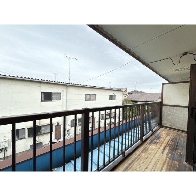 物件内観写真15　