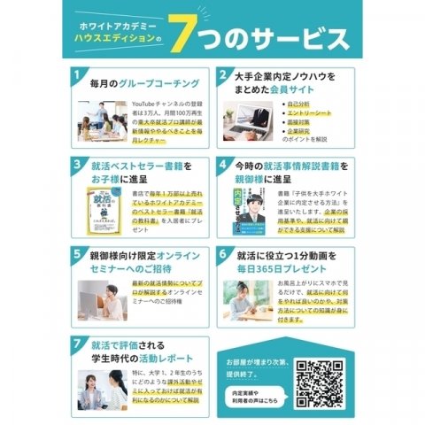 ハイツ谷野