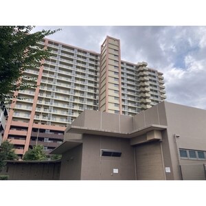 センチュリーつくばみらい平A外観写真