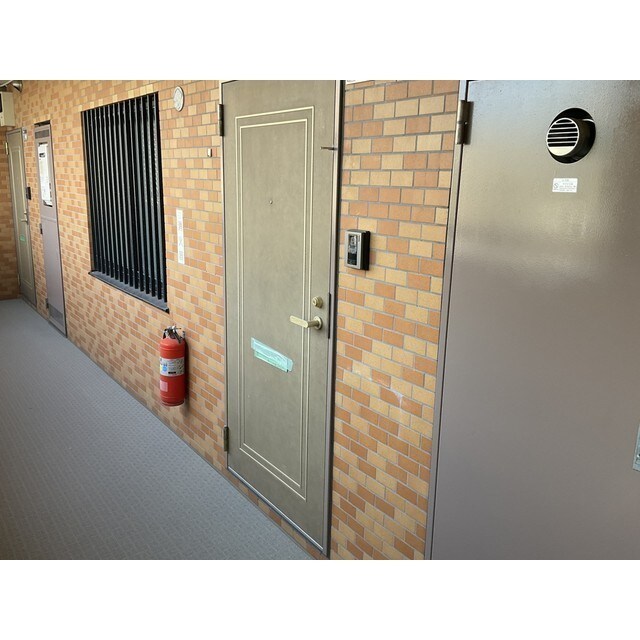 物件内観写真18　