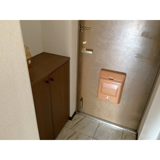 物件内観写真19　