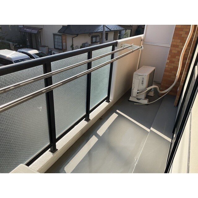 物件内観写真20　