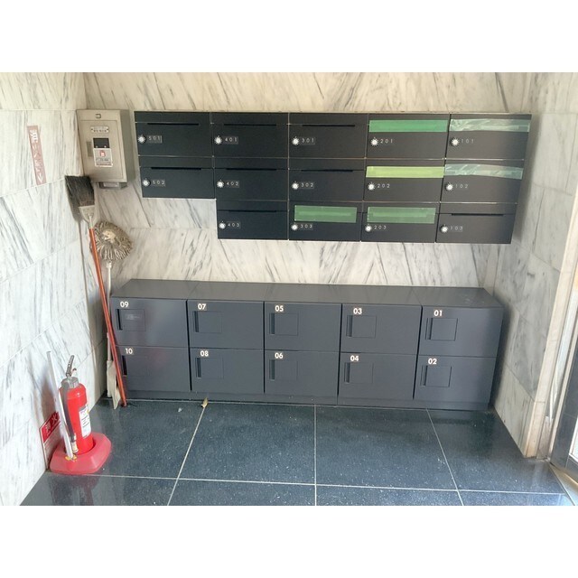 物件内観写真21　