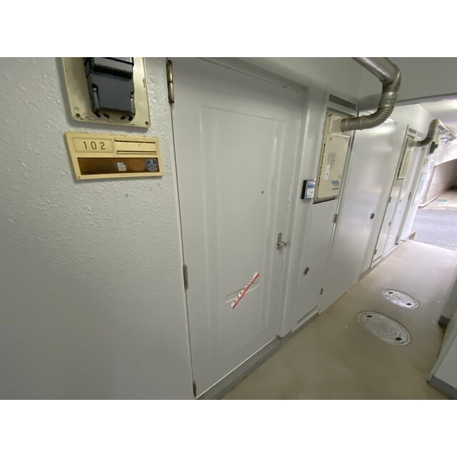 物件内観写真18　