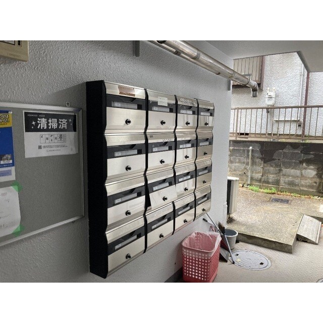 物件内観写真20　