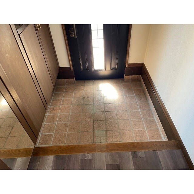 物件内観写真19　