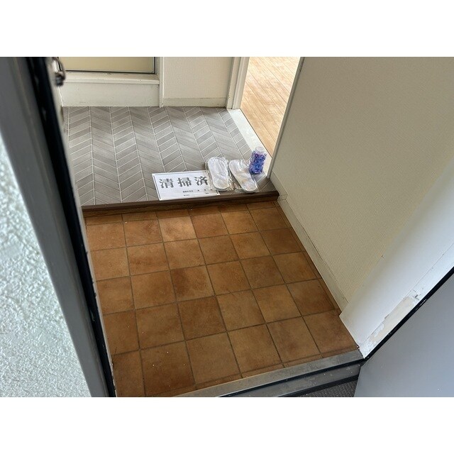 物件内観写真18　