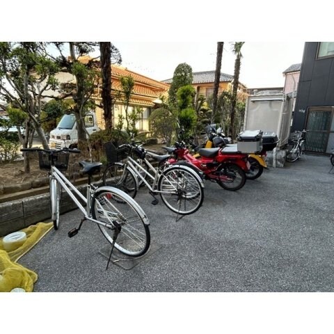 物件内観写真21　