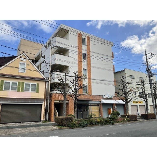 物件内観写真23　