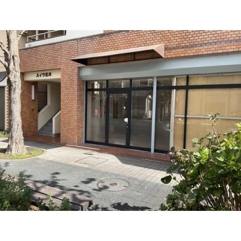 物件内観写真25　