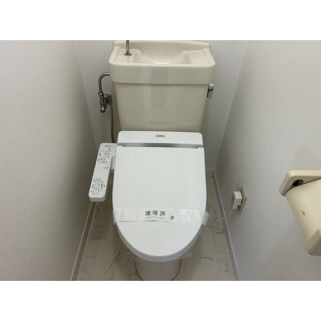 物件内観写真13　