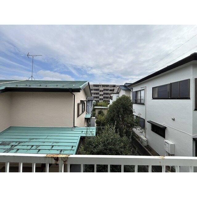 物件内観写真23　