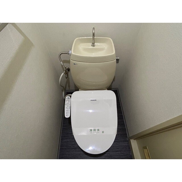 物件内観写真11　